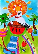 Knapčoková Olívia.jpg